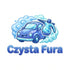 Czysta Fura - Home